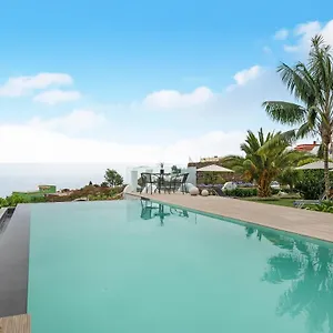 https://casa-el-hagar.tenerifehoteles.net