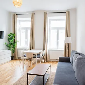  Apartment 1150
